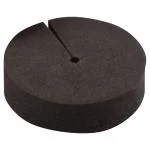 floridagardensupplies202606061205083099302