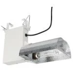 floridagardensupplies202606061205433099416