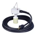 floridagardensupplies202606061206073099491