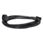 floridagardensupplies202606061206123099509