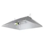 floridagardensupplies202606061206173099528