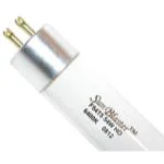 floridagardensupplies202606061206223099542