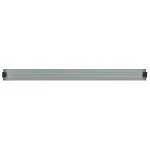 floridagardensupplies202606061206323099570