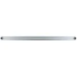 floridagardensupplies202606061206343099580