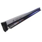 floridagardensupplies202606061206383099590