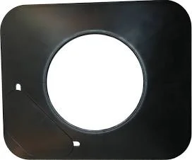 floridagardensupplies202606061206493099619