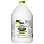 floridagardensupplies202606061207393099759