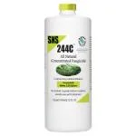 floridagardensupplies202606061207453099780