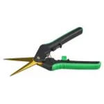 floridagardensupplies202606061207583099825