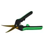 floridagardensupplies202606061208033099839
