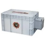 floridagardensupplies202606061208083099857
