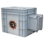 floridagardensupplies202606061208133099867
