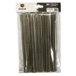 floridagardensupplies202606061208133099870