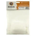 floridagardensupplies202606061208163099880