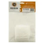 floridagardensupplies202606061208323099932