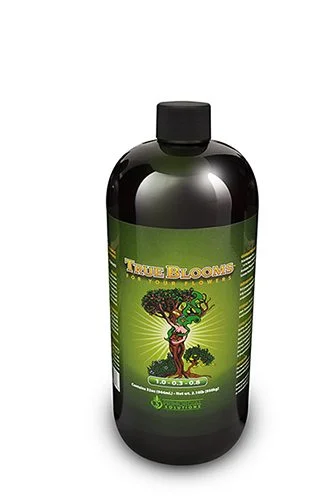 floridagardensupplies202606061209103100053