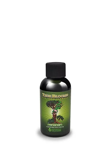 floridagardensupplies202606061209143100066