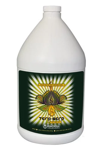floridagardensupplies202606061209173100074