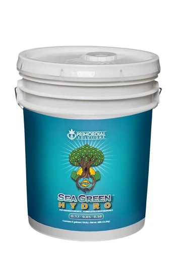 floridagardensupplies202606061209223100094