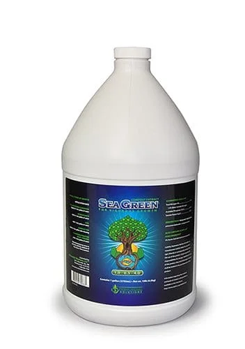 floridagardensupplies202606061209353100136