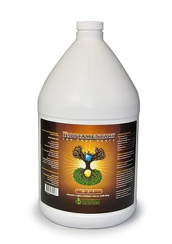 floridagardensupplies202606061209463100172