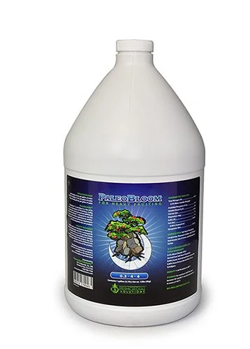 floridagardensupplies202606061209483100179