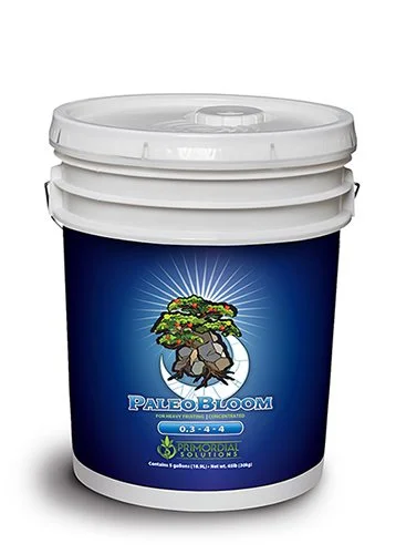 floridagardensupplies202606061209493100186