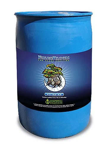 floridagardensupplies202606061209503100189