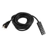 floridagardensupplies202606061209563100207