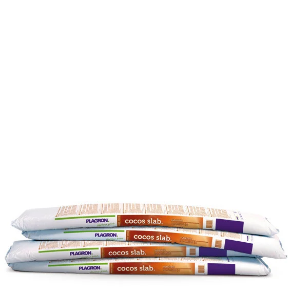 floridagardensupplies202606061210003100216