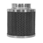 floridagardensupplies202606061210103100242