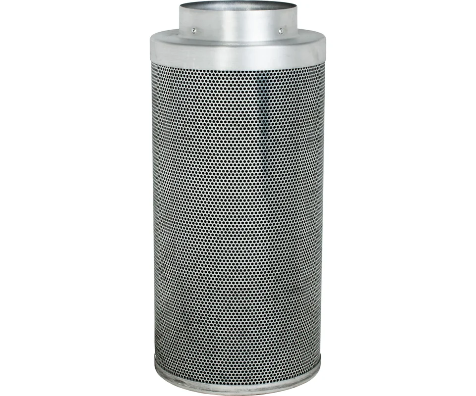 floridagardensupplies202606061210133100252