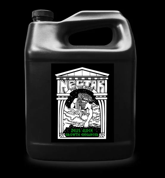 floridagardensupplies202606061210243100282