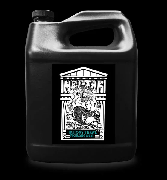 floridagardensupplies202606061210323100305