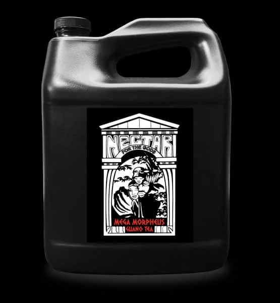 floridagardensupplies202606061211293100481