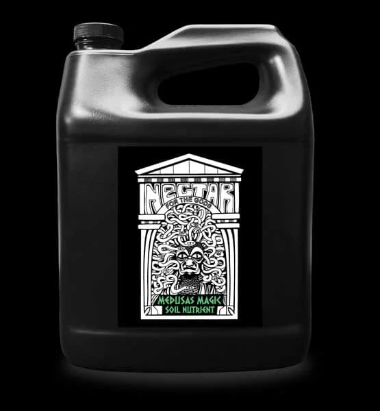 floridagardensupplies202606061211383100509