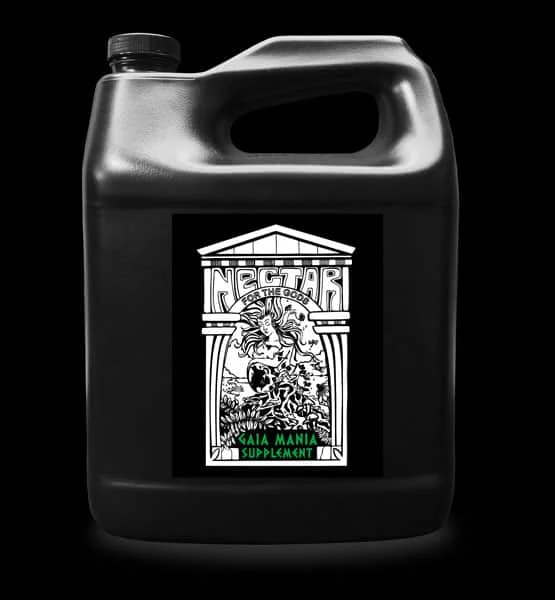 floridagardensupplies202606061212023100592