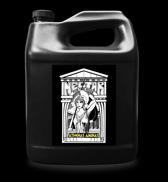 floridagardensupplies202606061212123100633