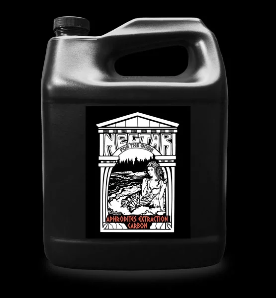 floridagardensupplies202606061212153100642