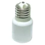 floridagardensupplies202606061212273100683