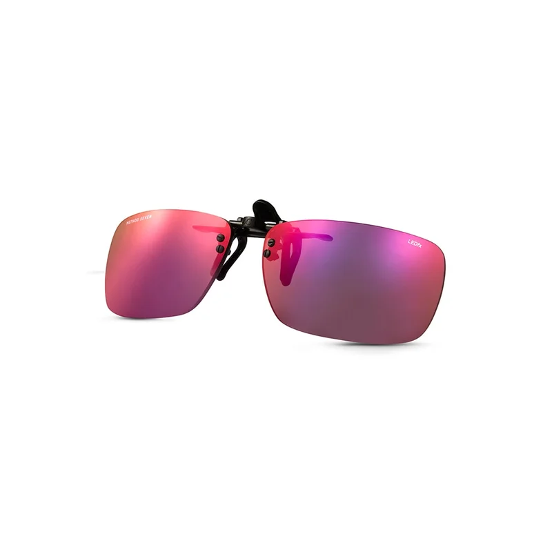 floridagardensupplies202606061212493100752