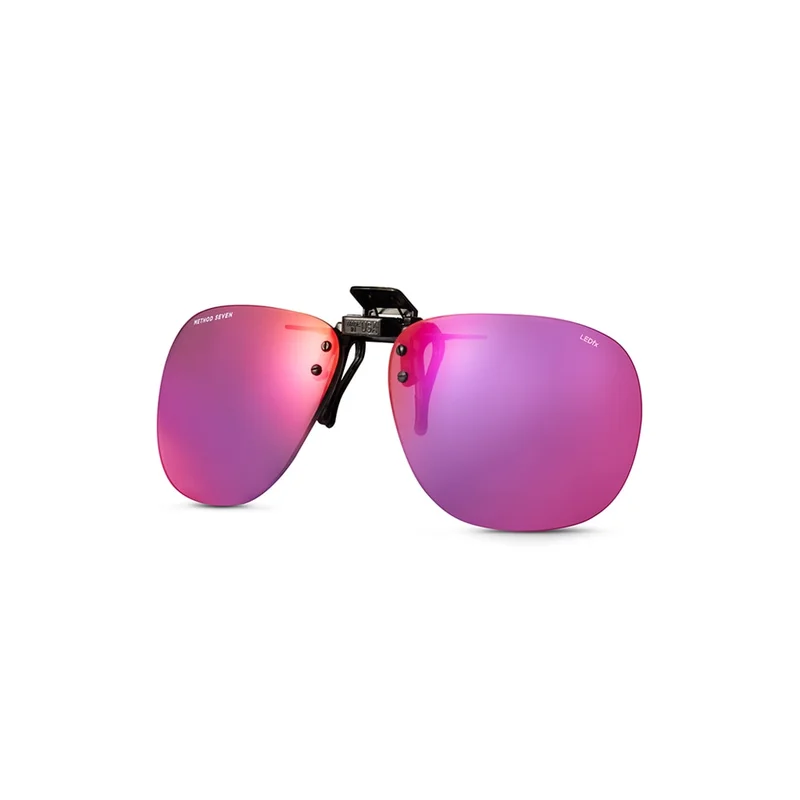 floridagardensupplies202606061212573100779