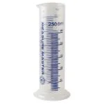 floridagardensupplies202606061213093100808