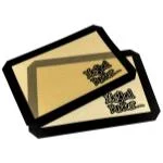 floridagardensupplies202606061213273100866