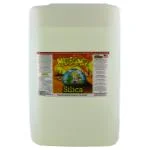 floridagardensupplies202606061213403100911