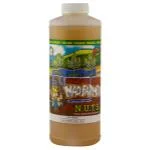 floridagardensupplies202606061213553100957