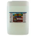 floridagardensupplies202606061214013100977