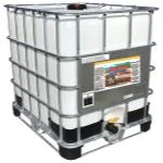 floridagardensupplies202606061214113101011