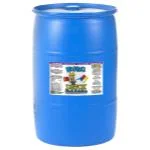 floridagardensupplies202606061214193101037