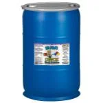 floridagardensupplies202606061214213101044